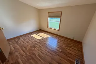 102 S Park St, Bowler, WI 54416 - Photo 19