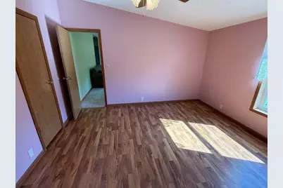 102 S Park Street, Bowler, WI 54416 - Photo 15