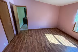 102 S Park St, Bowler, WI 54416 - Photo 15