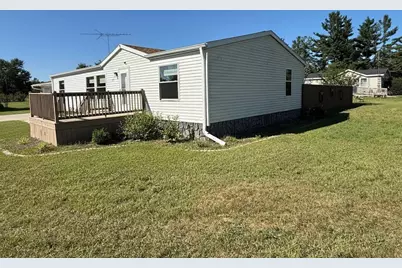 102 S Park Street, Bowler, WI 54416 - Photo 39