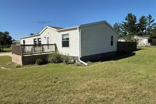 102 S Park St, Bowler, WI 54416 - Photo 39