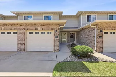 1300 Alpine Drive #204, Green Bay, WI 54311 - Photo 1