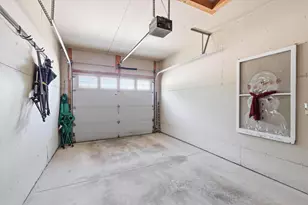 1300 Alpine Dr, Green Bay, WI 54311 - Photo 17