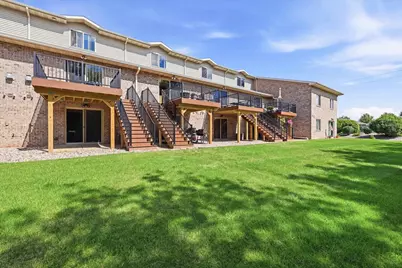1300 Alpine Drive #204, Green Bay, WI 54311 - Photo 21
