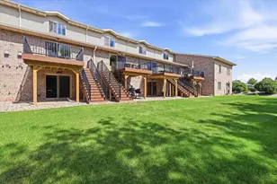 1300 Alpine Dr, Green Bay, WI 54311 - Photo 21