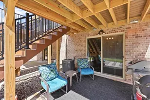 1300 Alpine Dr, Green Bay, WI 54311 - Photo 23