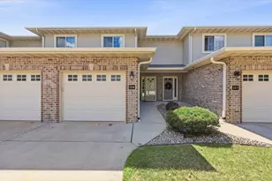 1300 Alpine Dr, Green Bay, WI 54311 - Photo 1