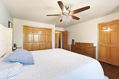 1300 Alpine Drive #204, Green Bay, WI 54311 - Photo 11