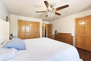 1300 Alpine Dr, Green Bay, WI 54311 - Photo 11