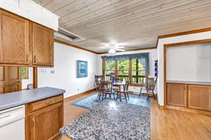 N6278 8th Dr, Plainfield, WI 54966 - Photo 9