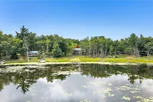 N6278 8th Dr, Plainfield, WI 54966 - Photo 45