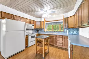N6278 8th Dr, Plainfield, WI 54966 - Photo 11