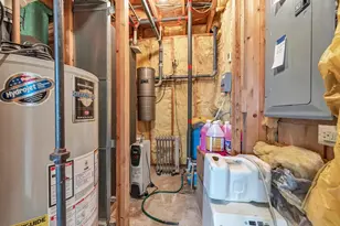 N6278 8th Dr, Plainfield, WI 54966 - Photo 29