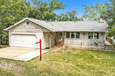 N6278 8th Drive, Plainfield, WI 54966 - Photo 37
