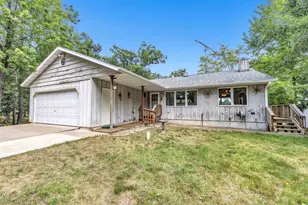 N6278 8th Dr, Plainfield, WI 54966 - Photo 25