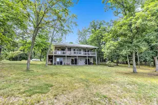 N6278 8th Dr, Plainfield, WI 54966 - Photo 35