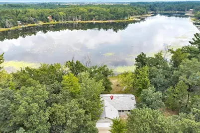 N6278 8th Drive, Plainfield, WI 54966 - Photo 3