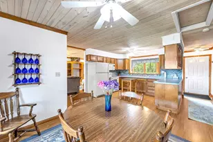 N6278 8th Dr, Plainfield, WI 54966 - Photo 13