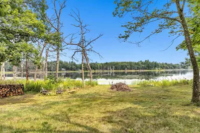 N6278 8th Drive, Plainfield, WI 54966 - Photo 33