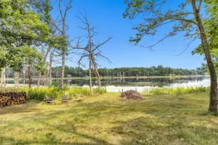 N6278 8th Dr, Plainfield, WI 54966 - Photo 33
