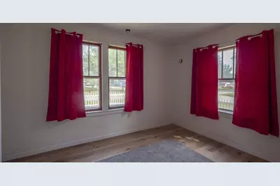 131 Pine Street, Waupaca, WI 54981 - Photo 25