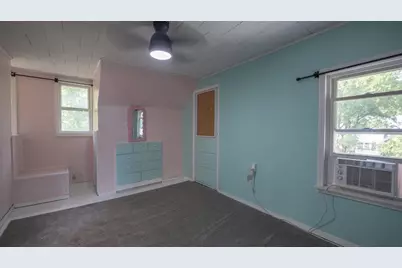 131 Pine Street, Waupaca, WI 54981 - Photo 29