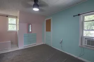 131 Pine St, Waupaca, WI 54981 - Photo 29