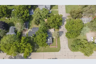 131 Pine Street, Waupaca, WI 54981 - Photo 41