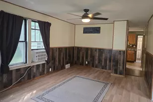 131 Pine St, Waupaca, WI 54981 - Photo 17