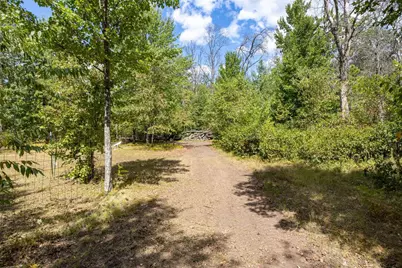 N6728 S 2nd Street, Crivitz, WI 54114 - Photo 27