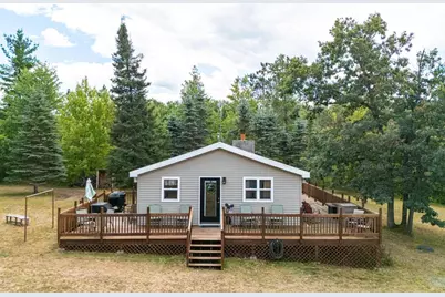 N6728 S 2nd Street, Crivitz, WI 54114 - Photo 1