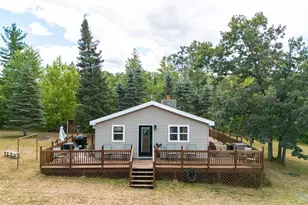 N6728 S 2nd St, Crivitz, WI 54114 - Photo 1