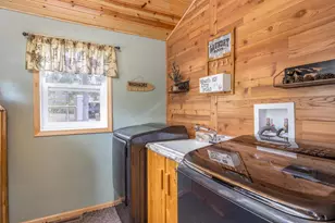 N6728 S 2nd St, Crivitz, WI 54114 - Photo 17