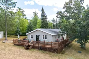N6728 S 2nd St, Crivitz, WI 54114 - Photo 33
