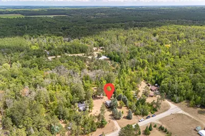 N6728 S 2nd Street, Crivitz, WI 54114 - Photo 31