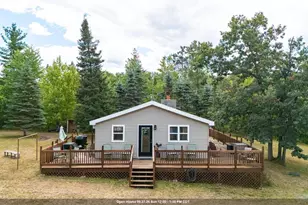 N6728 S 2nd St, Crivitz, WI 54114 - Photo 1