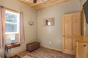 N6728 S 2nd St, Crivitz, WI 54114 - Photo 13