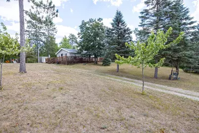 N6728 S 2nd Street, Crivitz, WI 54114 - Photo 19