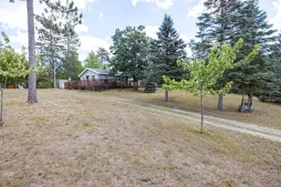 N6728 S 2nd St, Crivitz, WI 54114 - Photo 19