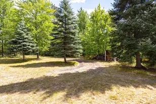 N6728 S 2nd St, Crivitz, WI 54114 - Photo 25