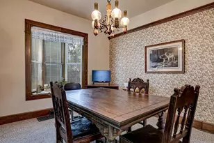 801 Lincoln St, Green Bay, WI 54303 - Photo 13
