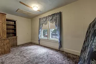 801 Lincoln St, Green Bay, WI 54303 - Photo 29