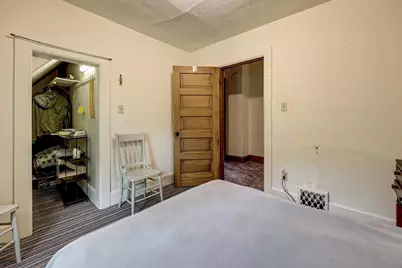 801 Lincoln Street, Green Bay, WI 54303 - Photo 27