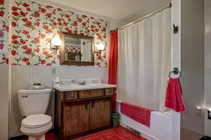 801 Lincoln St, Green Bay, WI 54303 - Photo 33