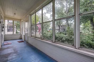 801 Lincoln St, Green Bay, WI 54303 - Photo 5