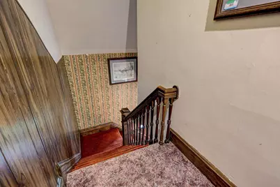 801 Lincoln Street, Green Bay, WI 54303 - Photo 21
