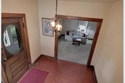 801 Lincoln Street, Green Bay, WI 54303 - Photo 9