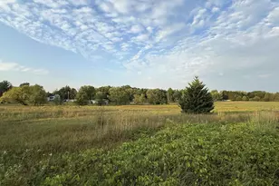 McKittrick St, Berlin, WI 54923 - Photo 1