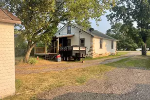 708 E Breitung Ave, Kingsford, MI 49802 - Photo 39