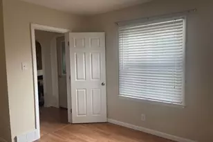 708 E Breitung Ave, Kingsford, MI 49802 - Photo 11